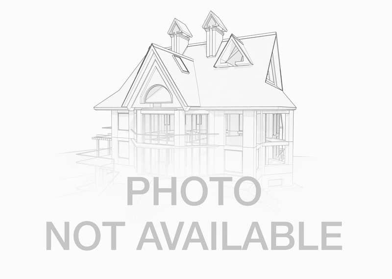 4806 Conifer Ct , Greenacres, FL 33463